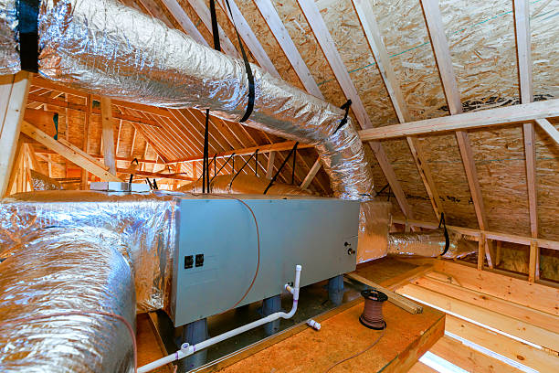 Top rated local Ac Installation specialists in Goshen, CA